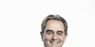 Sí se puede condena la traición de Pedro Sánchez y del PSOE al pueblo saharaui