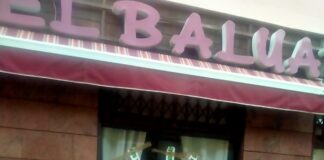 Robos nocturnos en San Sebastián en la madrugada de este miércoles