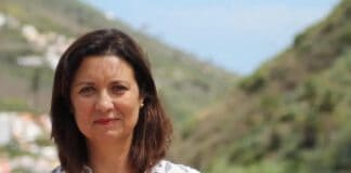 El PSOE exige a ASG que se centre en solucionar los problemas reales que sufren los habitantes de San Sebastián