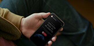 Islas Canarias apaga su web y sus redes sociales para sumarse a la reivindicación climática de la Hora del Planeta