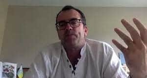 Autonomismo y nacionalismo