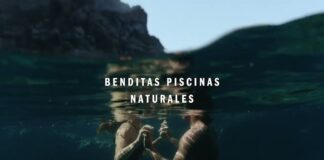 Turismo de Canarias lanza la campaña nacional ‘Bendita Semana Santa’ con la conectividad en los niveles de 2019
