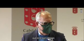 La Gomera celebra el Día Internacional del Libro con un mes de actividades lúdicas y culturales