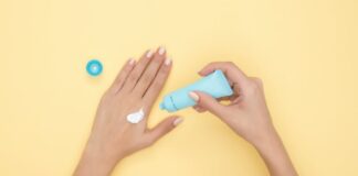 ¿Cómo especializarse en la industria cosmética? El ejemplo de Segle Clinical