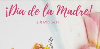 Cabildo y Cámara de Comercio impulsan el comercio local con una campaña por el Día de la Madre