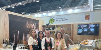 La Gomera promocionará sus productos con la celebración del I Festival Gastronómico Día de Canarias