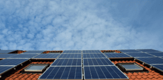 El Cabildo apuesta por el desarrollo de microrredes para alcanzar la autosuficiencia energética de las zonas rurales