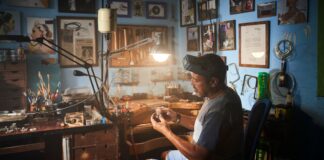 Turismo promociona el producto canario para generar valor a la economía de las islas y potenciar la sostenibilidad