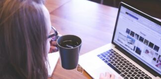 Consejos para ser autónomo