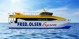 El PSOE muestra su satisfacción por la próxima reactivación del servicio del Benchi Express