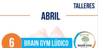 El Ayuntamiento de San Sebastián y APEDECA impartirán dos nuevos talleres