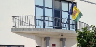 La Casa Cultural de Playa de Santiago acometerá una serie de obras en las próximas semanas