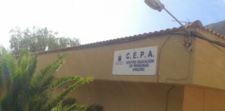 El CEPA La Gomera tiene abierto su plazo de preinscripción
