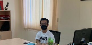 El Ayuntamiento de San Sebastián de La Gomera presenta el programa de actividades infantiles para Semana Santa