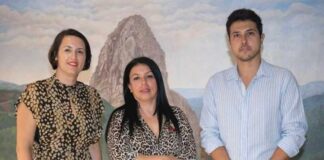 El PSOE ofrece a ASG un debate público para aclararle las ideas y ayudarle a invertir el dinero institucional en políticas eficientes