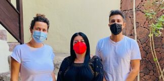 El PSOE celebra que se incluya el Bachillerato de Artes Escénicas en La Gomera