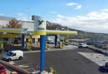 El Gobierno de Canarias aprueba el decreto ley de medidas fiscales y ayudas directas para paliar el impacto de la guerra