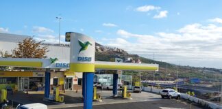 Consumo activa un plan de inspección de las gasolineras para verificar el cumplimiento del descuento del combustible