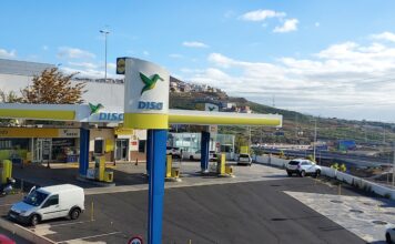 El Gobierno de Canarias aprueba el decreto ley de medidas fiscales y ayudas directas para paliar el impacto de la guerra