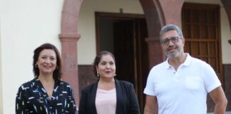 El Grupo Municipal Socialista pide a ASG que pague ya las ayudas al estudio a los y las estudiantes del municipio de este año 2022