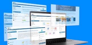 Función Pública anuncia en el BOC la composición de las listas complementarias de empleo de personal interino