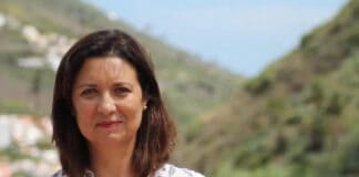 El Grupo Municipal Socialista pide a ASG que cree la Escuela Infantil en beneficio tanto de padres y madres como de los menores