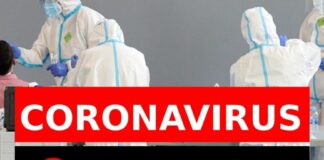 Las islas continúan en niveles de riesgo medio y bajo de alerta sanitaria