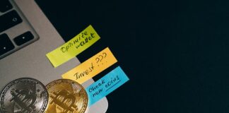 Qué es el staking, la tendencia cripto que quiere reemplazar el minado