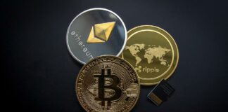 España continúa renuente a las criptomonedas pese al continuo lanzamiento de startups y exchanges cripto