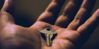 ¿Tu contraseña tiene menos de ocho caracteres? Podrían hackearla en menos de una hora