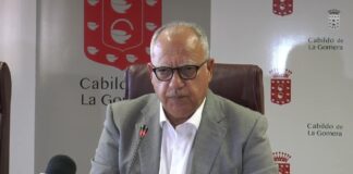 El Cabildo incorpora 24 millones de euros a sus cuentas para dimensionar la acción social y la empleabilidad