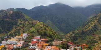 Vallehermoso se convierte este domingo en la capital de la cerveza artesanal canaria