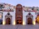 Curbelo demanda una hoja de ruta para rehabilitar la iglesia matriz de La Gomera