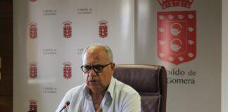 Es el momento de echarle cabeza