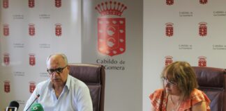 La Gomera celebra el Día de Canarias con una programación de actividades culturales y musicales
