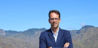 San Sebastián de La Gomera destina más de medio millón de euros al fomento de la acción social