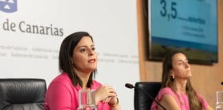 Turismo se centra en las experiencias singulares y desconocidas de las islas para atraer al turista peninsular en verano