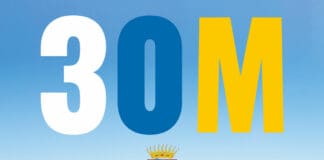 San Sebastián de La Gomera presenta el programa en conmemoración del Día de Canarias