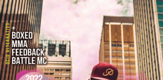 El Ayuntamiento capitalino presenta el programa de ocio alternativo ‘San Sebastián – Espacio Joven’