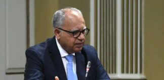 La Agrupación Socialista Gomera propone una reducción del 50% en el IRPF para los residentes en las islas verdes