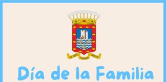 San Sebastián de La Gomera celebra este domingo el Día Internacional de la Familia