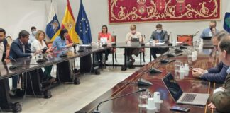 Turismo destina a la promoción del destino un 27% más de fondos y prioriza los segmentos de larga estancia