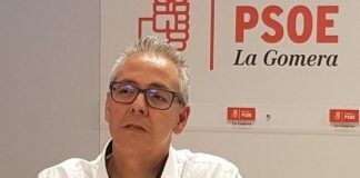 La Canarias que construimos entre todos y todas