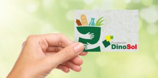 El ‘Programa de Ayuda a las Familias Canarias’ ha permitido ayudar a 91 familias