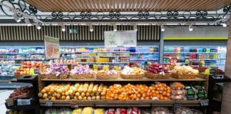 HiperDino destina 500 millones de euros anuales a la industria local y genera 8.280 puestos de trabajo