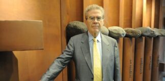 Muere José Miguel González, exconsejero de Hacienda y referente de Coalición Canaria