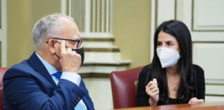 Agrupación Socialista Gomera a favor de eliminar las trabas al tiro deportivo