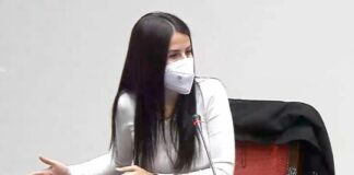 ASG urge a que RTVC empiece a caminar con todos sus órganos de control y que la gestión sea pública