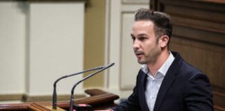 El PSOE apuesta por la mejora de la atención y apoyo a las personas víctimas de delitos de odio por homofobia y orientación sexual