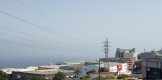 Industria convoca ayudas a la regeneración de polígonos y amplía subvenciones a la urbanización de nuevas zonas